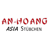 Asia Stübchen-avatar