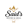 Said's Bistro & Grill-avatar