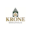 KRONE Brauhaus-avatar