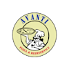 Avanti Pizza -Service-avatar