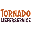 Pizzaservice Tornado - Original Steinofen Pizza-avatar