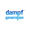 dampf-generation Ulm-avatar