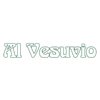 Pizzeria Al Vesuvio-avatar