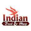 Indian Food & Shop-avatar