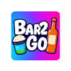 Bar2Go-avatar
