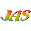 Indische Spezialitäten JAS-avatar