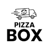 Pizza Box-avatar
