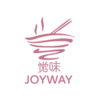 Joyway- Sushi & chinesische Spezialitäten-avatar