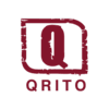 Qrito-avatar