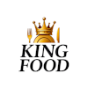 King Food-avatar