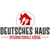Deutsches Haus-avatar