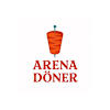 Arena Döner-avatar