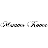Restaurant Mamma Roma-avatar