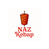 NAZ Kebap-avatar