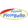 Pizzeria Piccobello Lieferservice-avatar