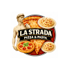 La Strada Pizza und Pasta-avatar