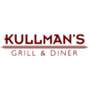 Kullman's Grill & Diner Würzburg-avatar