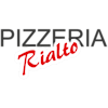 Pizzeria Rialto-avatar