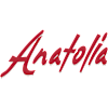 Anatolia Pizza Kebap-avatar