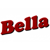 Bella Pizza Service-avatar