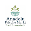Anadolu Frische Markt Bad Bramstedt-avatar
