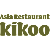Asia Restaurant kikoo-avatar