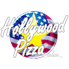 Hollywood Pizza-avatar
