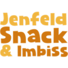Jenfeld Snack & Imbiss-avatar
