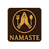 Namaste Indisches Restaurant-avatar