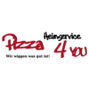 4 You Pizza-avatar