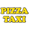 Pizza-Taxi 3020-avatar