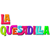 La Quesadilla-avatar