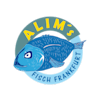 Alims Fischimbiss-avatar