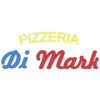 Di Mark Pizzeria-avatar