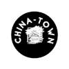 China Town-avatar