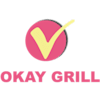 Okay Grill-avatar