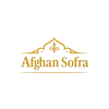 Afghan Sofra-avatar