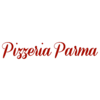 Pizzeria Parma-avatar