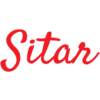 Sitar-avatar