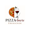 Pizza Amore Überacker-avatar