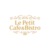 Le Petit Cafe & Bistro-avatar