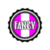 FANCY BURGER BERLIN-avatar