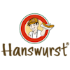 Hanswurst-avatar