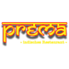 Prema Indisches Restaurant-avatar