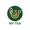 MY TEA-avatar