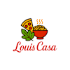 Louis Casa-avatar