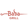 Baba Grill-avatar