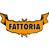 Fattoria Bad Rothenfelde-avatar