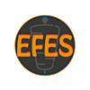 Efes Bistro-avatar
