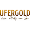 Ufergold - dein Platz am See-avatar